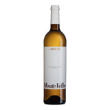 Vinho Esporao Monte Velho Branco 750 Ml