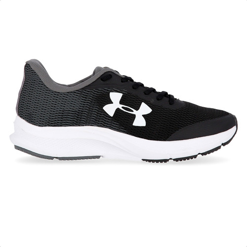 Zapatillas Under Armour Charged Brezzy Lam Running