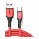 Cable Usb Carga Rapida Para iPhone 14 13 12 X 8 iPad Etc.