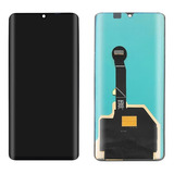 Pantalla Compatible Huawei P30 Pro Completa Lcd + Táctil