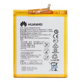 Bateria Compatible Con Huawei P20 Lite