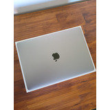 Macbook Air M1 2020