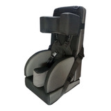 Asiento Posicionador Postural Adaptador Para Sillas #12 Ch