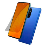 2 Mica Privacidad Para Realme Proteccion Antiespias Pantalla