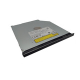 Grabadora Dvd Interna Uj8c2 Sata Slim Notebook Asus Q550l
