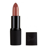 Sleek - Labial Liqueur ( Natural Nude Naked Piel )