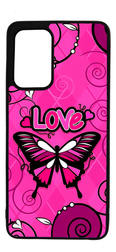 Carcasa Funda Para Huawei Y7a Diseño 219