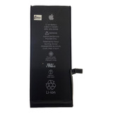 Bateria iPhone 7 Original Con Garantía 6 Meses