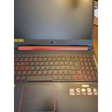 Acer Nitro 5