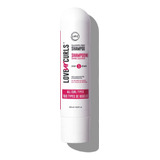 Love Ur Curls Lus Brands - Champú Para Cabello Rizado, Ondul