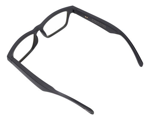 Lentes De Sol Inalámbricas Smart Glasses Para Escuchar Músic