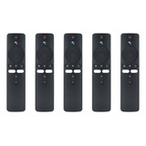 5x Novo Xmrm-006 Para Mi Box S Mi Stick Mdz-22-ab Mdz-24-aa