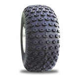 Brand: Kenda Scorpion K290 Atv Tire - 24x9-11