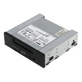 Unidade De Fita Dell 0df675 Dat72 Dds-5 Dat Scsi Lvd Interna