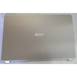 Carcasa Completa Acer Aspire E11