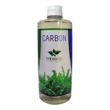 Mbreda Carbon 500ml - Co2 Líquido Para Aquário Plantado