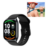 Smartwatch Haylou Watch 2 Pro Bluetooth 5.0  1.85   Ip 68