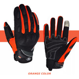 Guantes De Moto Guantes Protectores Para Motocross Mx Mtb