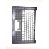 Palmrest Carcasa Superior Notebook Exo Smart E19 Outlet º9