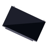 Tela 15.6 Led Compatível Com Notebook Samsung Flash F30