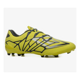 Chuteira Umbro Velocita Alchemist Club Campo Cod: 15926