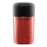 Mac Glitter Crea Efecto De Alto Brillo Rostro Piel Y Cabello