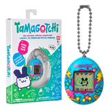 Bandai Tamagotchi Lightning 42923