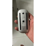 Magic Mouse Apple - Blanco