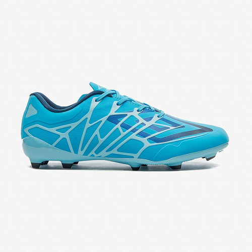 Chuteira Umbro Campo Velocita Alchemist Club