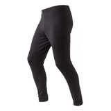 Calza Larga Pantalón Térmico Moto Bici Mtb Ski Mac Solomoto