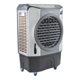 Climatizador Evaporativo Industrial 45 Litros 210w Cli45 Agr