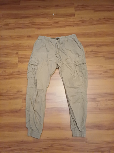 Cargo Jogger Tbrjeansmunro