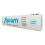 Squam - Crema Dental X 120 Grs | MercadoLibre