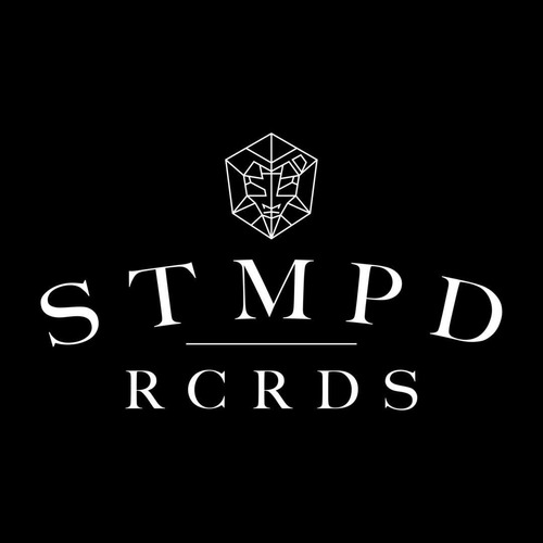 Master Class  Stmpd  