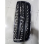 Parrilla De Hyundai Santa Fe 2007-2009 Original. Hyundai Santa Fe