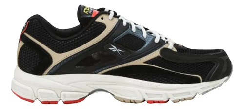 Tenis Reebok  Premier Trinity Kfs