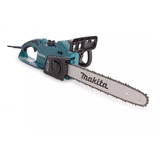 Motoserra Elétrica Makita Sabre 300mm