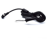 Cable Repuesto Para Cargador Toshiba L305 A200 L355d C655d