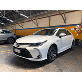 Toyota Corolla Hev 1.8 Seg 2023