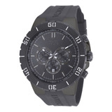 Reloj Invicta 19199 Gris Hombres