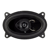 Juego De Parlante 4×6 Pulgadas Audiopipe Coaxial Csl-4602r