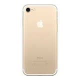  iPhone 7 32 Gb Oro Dorado Apple Original Reacondicionado