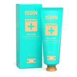 Isdin Acniben Mascarilla Facial Purificante 75ml