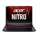 Laptop Acer Nitro 5 I5 8gb Ram 1tb Gtx 1650 Windows 11