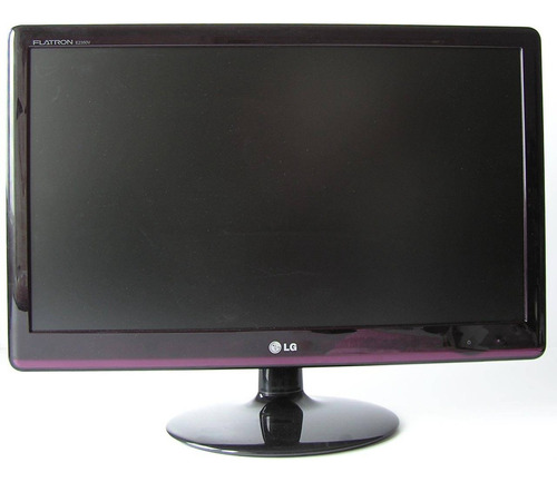 Monitor 23 Polegadas LG Flatron E2350