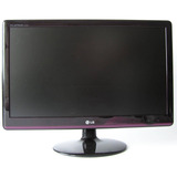 Monitor 23 Polegadas LG Flatron E2350