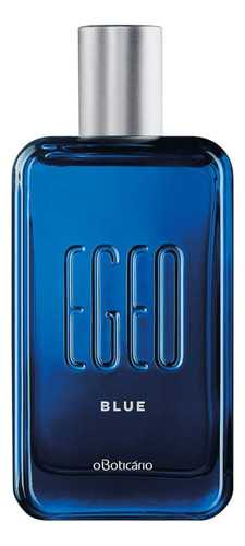 Perfume Masculino Egeo Blue