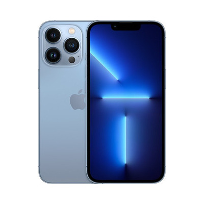 Iphone 13 Pro 512 | MercadoLivre 📦 Iphone 13 Pro 512 | MercadoLivre 📦