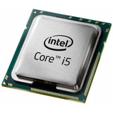 Processador Gamer Intel Core I5-3330  4 Núcleos 3.2ghz 