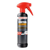 Menzerna Control Cleaner - Preparador Superficies - 500ml